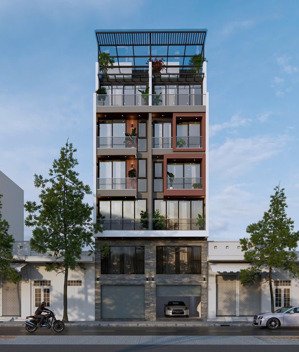 bán mảnh đất 60m mặt phố kinh doanh phúc đồng gần bigc long biên giá giữ tiền chỉ 15.5tỷ