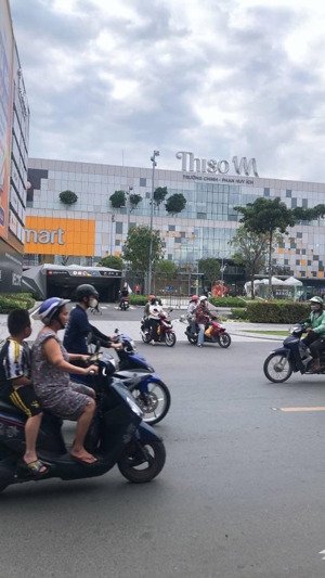 mặt tiền phan huy ích - nhà c4 - 4.5 x 17 - đang cho thuê - 13 tỷ thương lượng