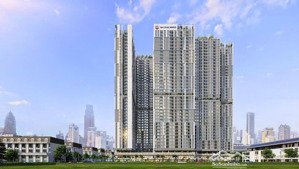 stellareal đơn vị phân phối f1 chính thức căn hộ happy one mori của cđt vạn xuân group