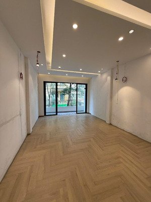 phân lô - hoàng cầu ô tô tránh, giá tốt nhất thị trường 