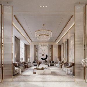 cực phẩm! mặt tiền võ thị sáu.tân định.q1 (5.5x16) - hầm 7 tầng - 200tr/tháng - 30 tỷ - o925324498