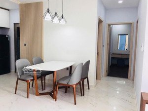 bán căn hộ midtown m5 căn góc view đẹp - 89m2 - 2pn 2wc - 9.8 tỷ liên hệ 