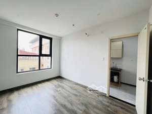 chủ bán nhanh căn 1pn - 1.82 tỷ để qua mua căn góc 3pn - sổ sẵn - bao thuế phí - chủ nhà dễ thương