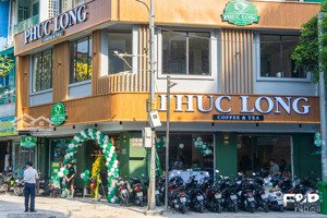 bán góc 2mt trần não -5m x 28m-thương hiệu thuê 159 triệu/tháng-chỉ 35 tỷ