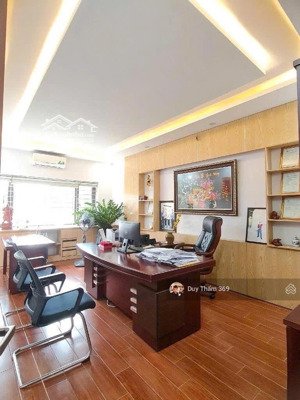 cầu diễn | mặt đường đôi trước sau | phân lô | vẻ hè | thông sàn | dân xây | thiết kế | 16.8tỷ