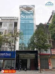 thịnh vượng dòng tiền, mặt phố phường bạch đằng, 100m, 10 tầng, dòng tiền 500tr/tháng , 129 tỷ!