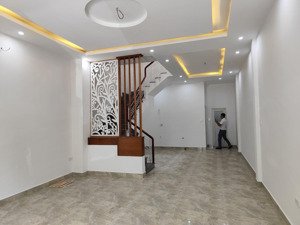 bán nhà mặt tiền kinh doanh lê thanh nghị, hòa cường chỉ 13ty2