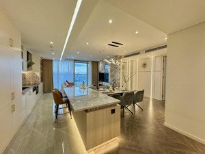 chính chủ cho thuê căn the nine, 107m2, full, đẹp, giá 20tr. lh: 