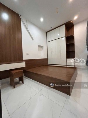 cực phẩm! hồ văn chương nhà mới có ban công thoáng sáng, full nội thất. giá chỉ từ 6 tỷ