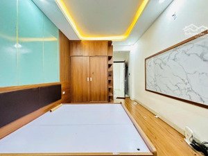 bán nr 30m2 tại vạn phúc, hà đông, 6,5 tỷ giá ưu đãi