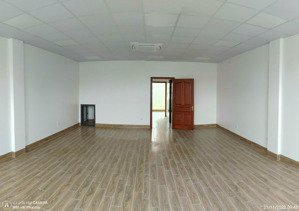 cho thuê nhà mặt phố 200m2, 35 triệu, xã an khánh, hoài đức, hà nội giá siêu hời