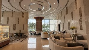 cho thuê căn hộ view trực diện biển đẹp nhất toà khách sạn 5*.