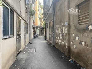 bán nhà riêng 4 tầng tại phạm văn đồng, cầu giấy, hà nội, giá 13,95 tỷ, 55 m2