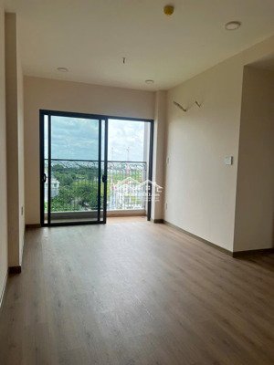 bán căn hộ chung cư viva plaza 2pn 2wc 