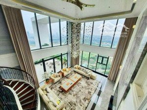 em lan phương cư dân sẵn tất cả các quỹ căn dự án mỹ đình pearl làm việc chính chủ giá cực hợp lý