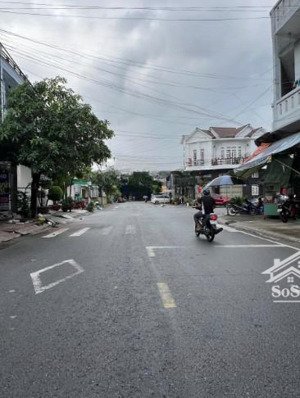 bán nhà riêng vietsing an phú, 5,5 tỷ, 150m2, pháp lý đầy đủ, mặt tiền 5m