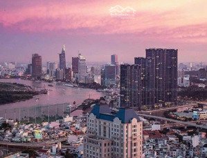 chủ gửi em bán căn 3pn toà lp-16 / căn góc hướng view ngắm bitexco q1 - sẵn sổ hồng