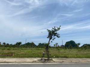 chính chủ bán đầm sen vệt cây xanh, trục thông,sát tòa chung cư ánh dương và công viên