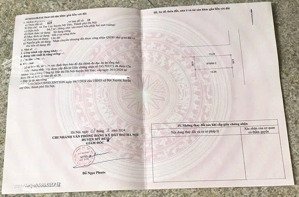 bán đất tuy lai, xã phúc sơn hà nội lô góc - tặng kèm nhà - giá nhỉnh tỷ.