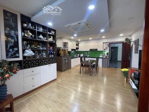 cần tiền bán chung cư lê thành 68m2 2pn 2wc giá 1 tỷ 760 tại bình tân