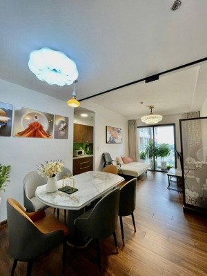 cần bán gấp chung cư phú đạt 71m2 2pn 2wc giá 1 tỷ 650 tại bình thạnh