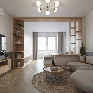 võng thị tây hồ - 55m2 - 7 tầng thang máy - nội thất hạng sang - 14 tỷ