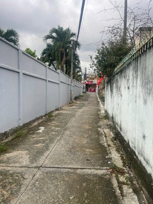 nhà c4 65m² (5mx13m) đường đình phong phú, p.tăng nhơn phú b, q9 - chỉ 3ty7