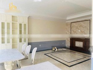 căn đầu tư đáng xuống tiền nhất tháng này d2a vinhomes, dòng tiền & pháp lý sẵn sàng!