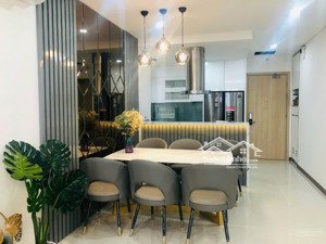 chính chủ cần bán gấp căn hộ green field làm vốn kinh doanh, diện tích 68m2, 2pn - 2wc, giá 1 tỷ 85