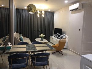 chính chủ cần bán gấp căn hộ chung cư carillon 3, 2pn - 2wc, diện tích 65m2, 2 tỷ 45