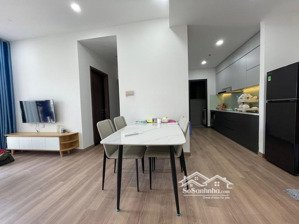 chính chủ cần bán gấp căn hộ chung cư samland riverside 68m2, 2pn - 2wc, giá 2 tỷ 65