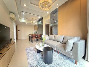 chủ nhà cần bán gấp căn chánh hưng - giai việt 74m2, 2pn 2wc, giá 1ty860