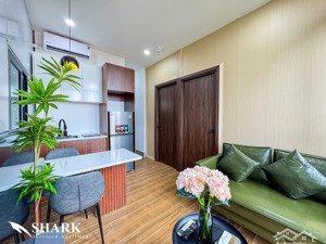 cho thuê chung cư mini tại nhiêu tứ, 13 triệu, 35m2, 2pn, 1wc, hàng hiếm tại phú nhuận, hcm