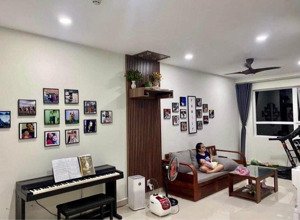 chính chủ cần tiền bán chung cư soho premier 2pn 2wc 89m2 1 tỷ 850 tại bình thạnh