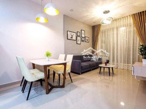 chính chủ cần bán gấp căn hộ chung cư 1050 2pn - 2wc, diện tích 68m2, giá 1 tỷ 75