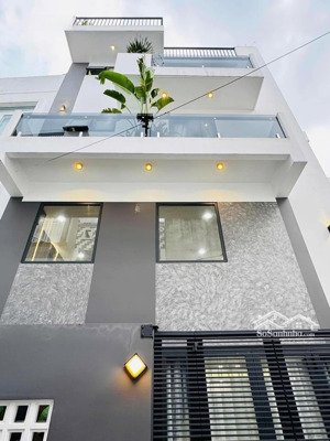 bán nhanh nhà dt 74,2m2/3tỷ780 đang cho thuê 23tr/th trần quý p4 q11. gần chợ thiếc, lotte quận 11