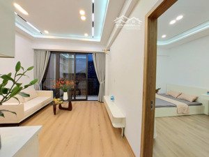 bán cc eco lake view, 5,85 tỷ, 68m2, 2pn, 2wc, đầy đủ, hoàng mai, hà nội - hot!