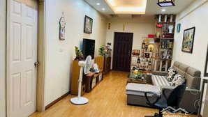 bán căn hộ sài đồng 70 mét giá 3,9 tỷ .đủ nội thất,ban công hướng đông nam.tầng trung,hỗ trợ vay