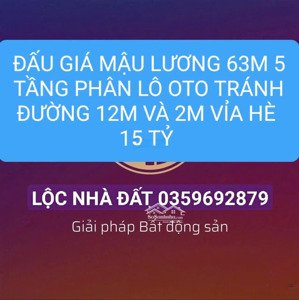 ngay xala 63m thang máy viu công viên 15 tỷ
nhà nhìn ra 2 công viên , trường học 3 cấp , đường