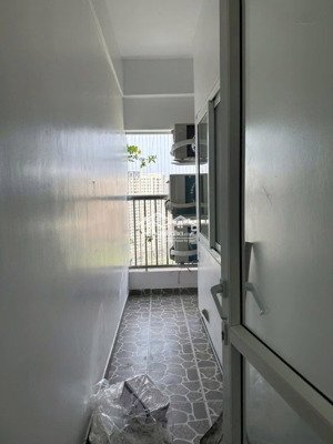 chính chủ cần bán gấp căn hộ tòa ct8c dt 86m2 dương nội giá 4 tỷ xy bé ag