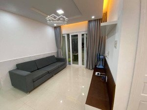 bán căn hộ cc mỹ đức, 66m2, view đẹp tại xô viết nghệ tĩn 2,3 tỷ