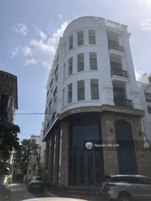 giá tốt ! bán căn góc 222 hxh lạc long quân - chợ tân bình , 6.5mx18m , 3 tầng ,chỉ 13.9 tỷ