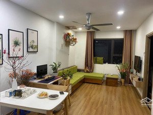 bán căn hộ chung cư hh2 xuân mai complex, hà đông. dt 62m2 2pn 4,4 tỷ. lh: 