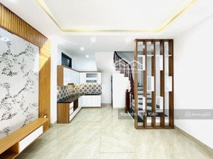 bán nhà 5 tầng - thiết kế hiện đại - tt vạn phúc hà đông - 50m ra oto đỗ - an cư tuyệt vời - ở ngay