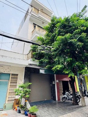 bán nhà riêng 60m2 giá chỉ 1ty250tr tại tân phú quận 9 đang cho thuê 6tr/tháng phù hợp sinh lời