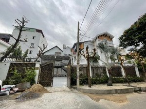 cho thuê bt 2mt nguyễn văn hưởng - phù hợp kinh doanh đa ngành nghề !!! sân vườn rộng chill