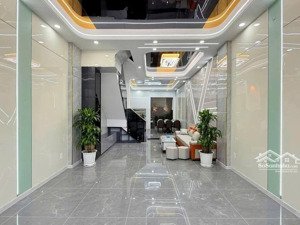 bán nhà riêng 70m2 tại xuân thới thượng, hóc môn đang cho thuê 7tr/tháng