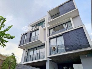 cần bán gấp biệt thự thảo điền, quận 2 - (7x30m) 4 lầu, hđt: 150tr/th - giá: 37 tỷ (tin thật)