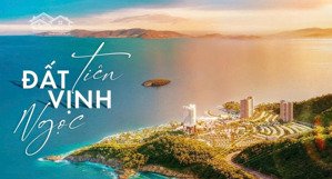biệt thự 250m2 mặt biển nha trang, cạnh nhà hát đó, cho thuê dòng tiền 1,8 tỷ/ năm. xây 3 tầng full