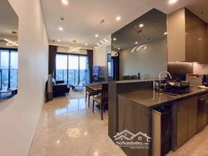 chính chủ cần bán chung cư giá cực tốt